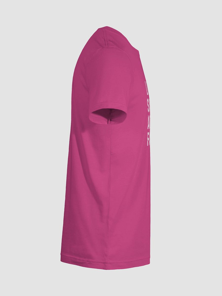 Little Sisters Against Fascism product image (69)
