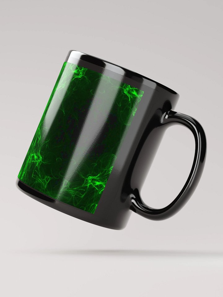 BlackOp product image (3)
