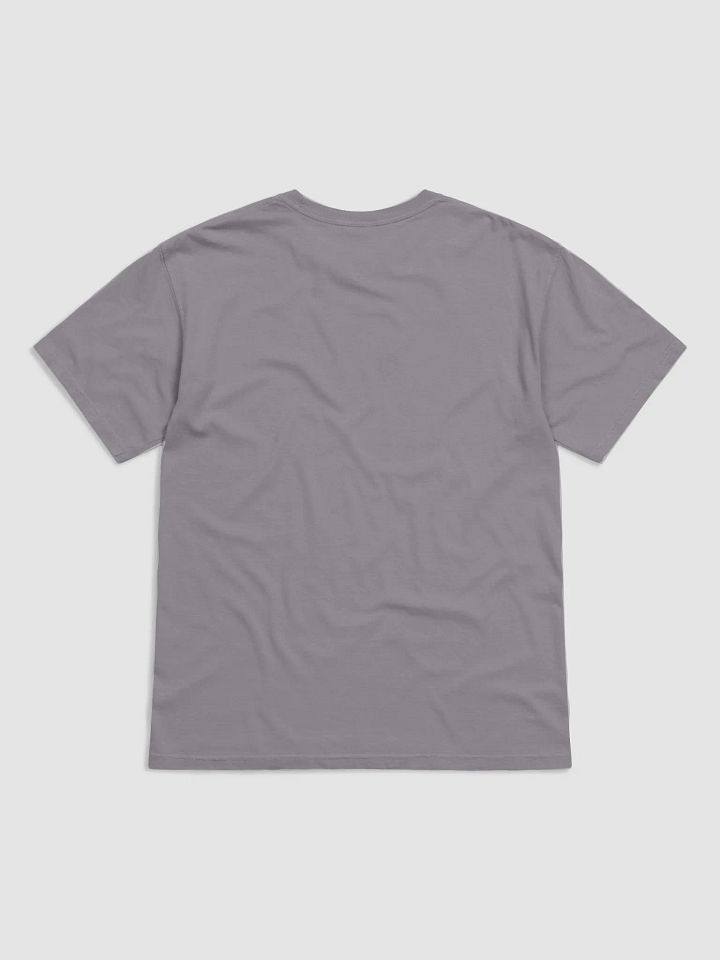 Havenwood Park Festival product image (2)