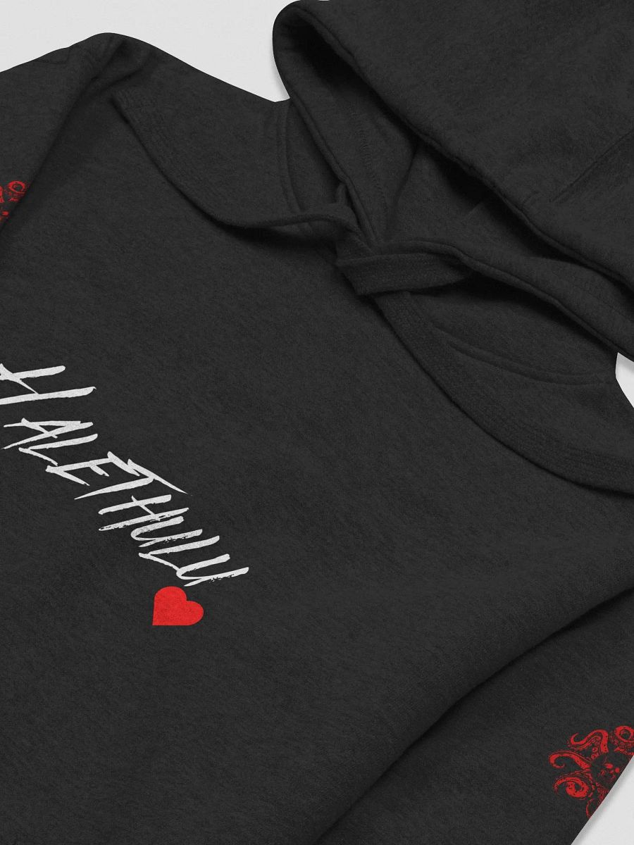 Halethulu Red product image (3)