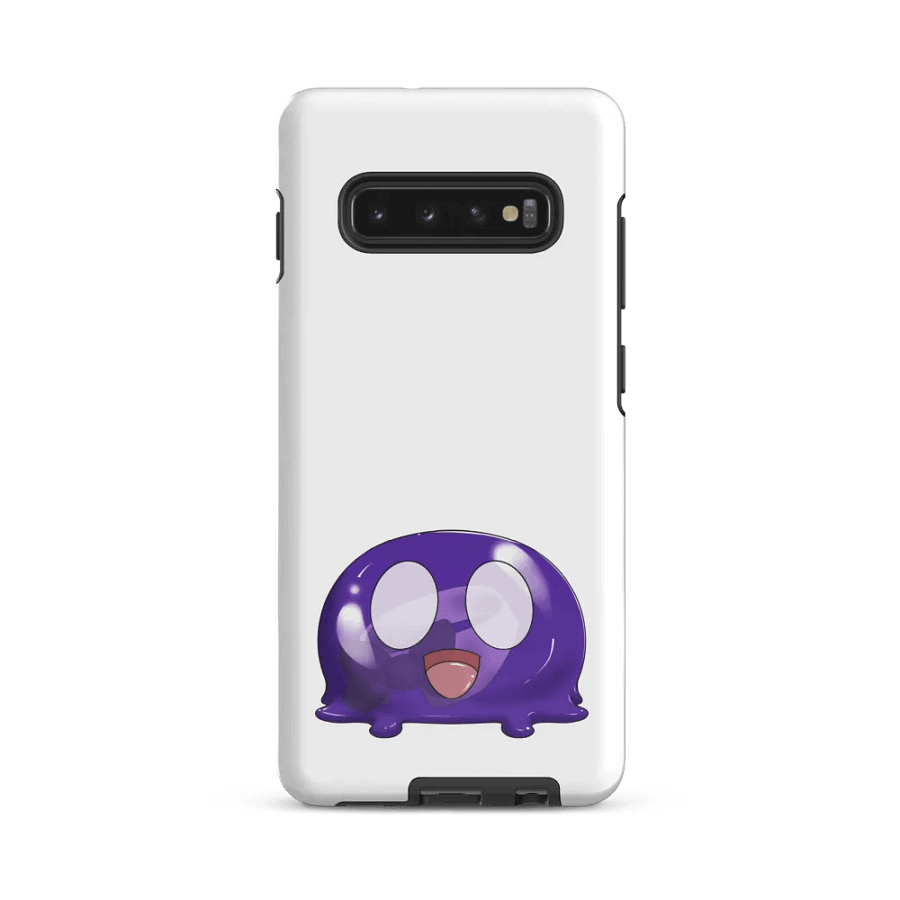 Vira Slime Tough Case for Samsung product image (2)