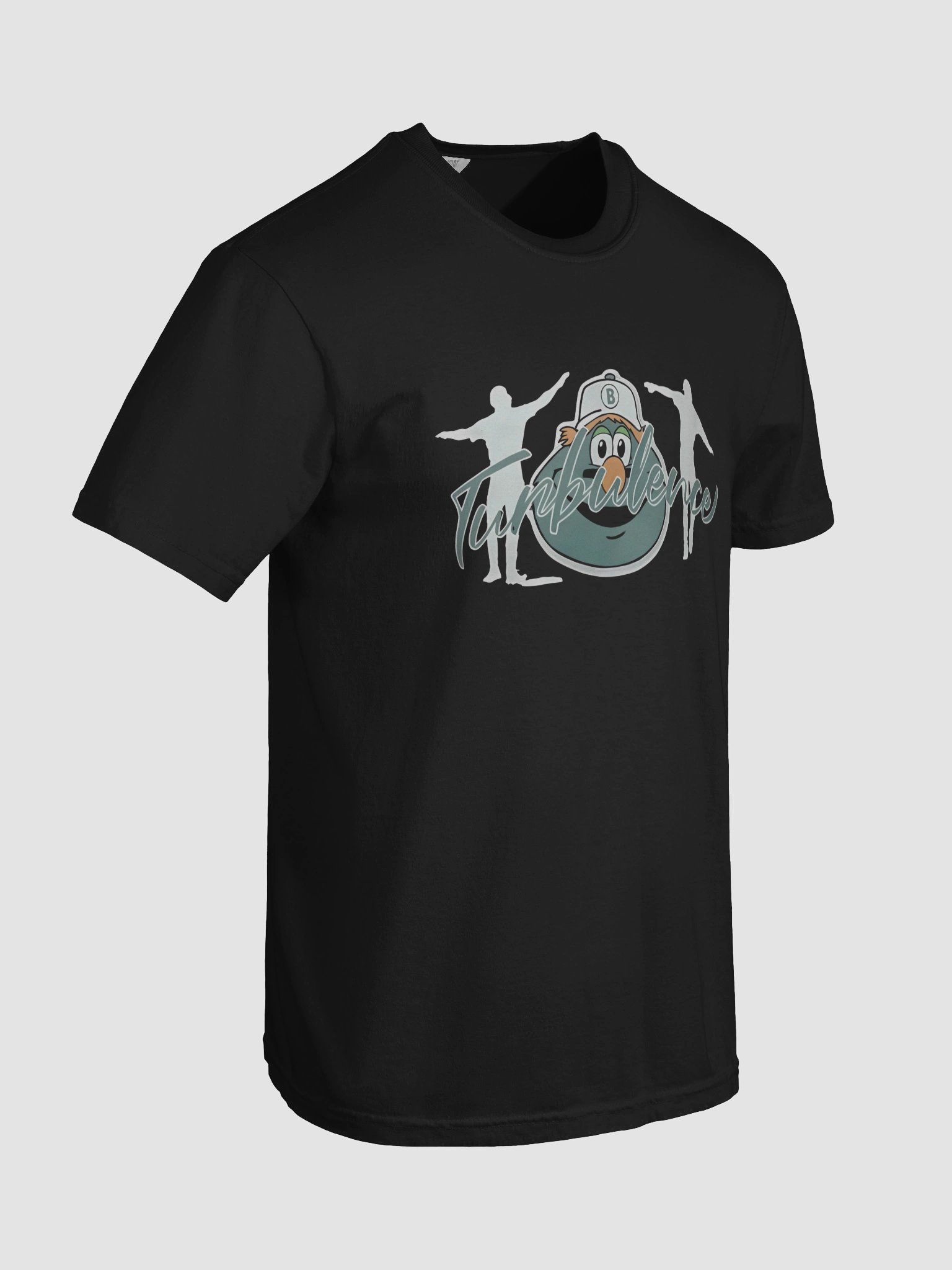 Red Sox Turbulence shirts product image (8)