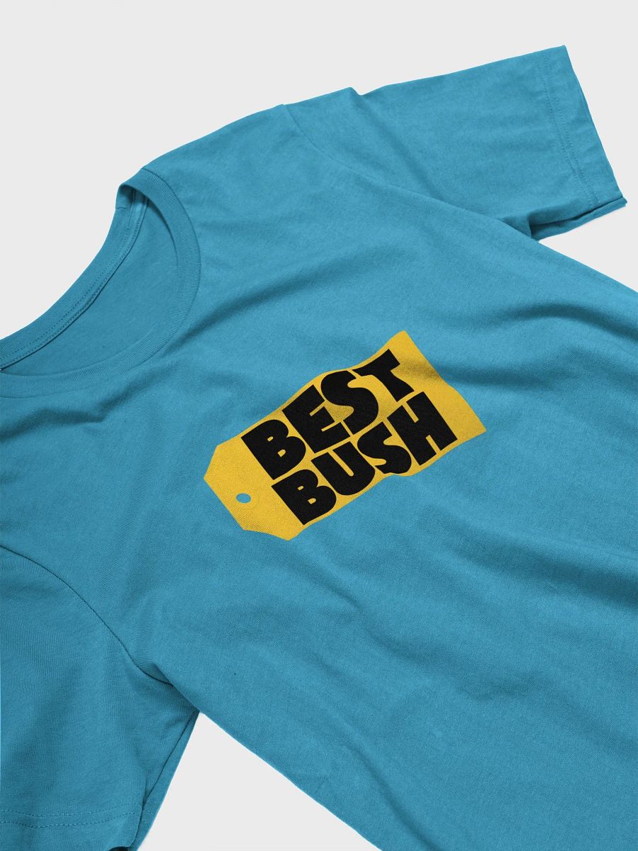 Best Bush product image (3)