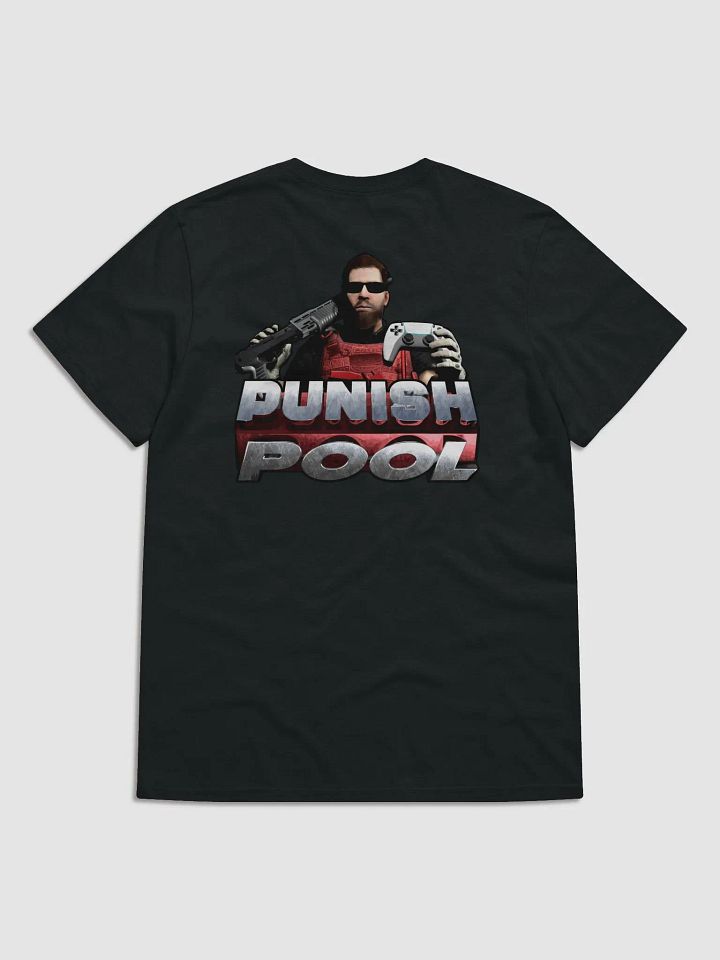 Punishpool Pool force product image (2)
