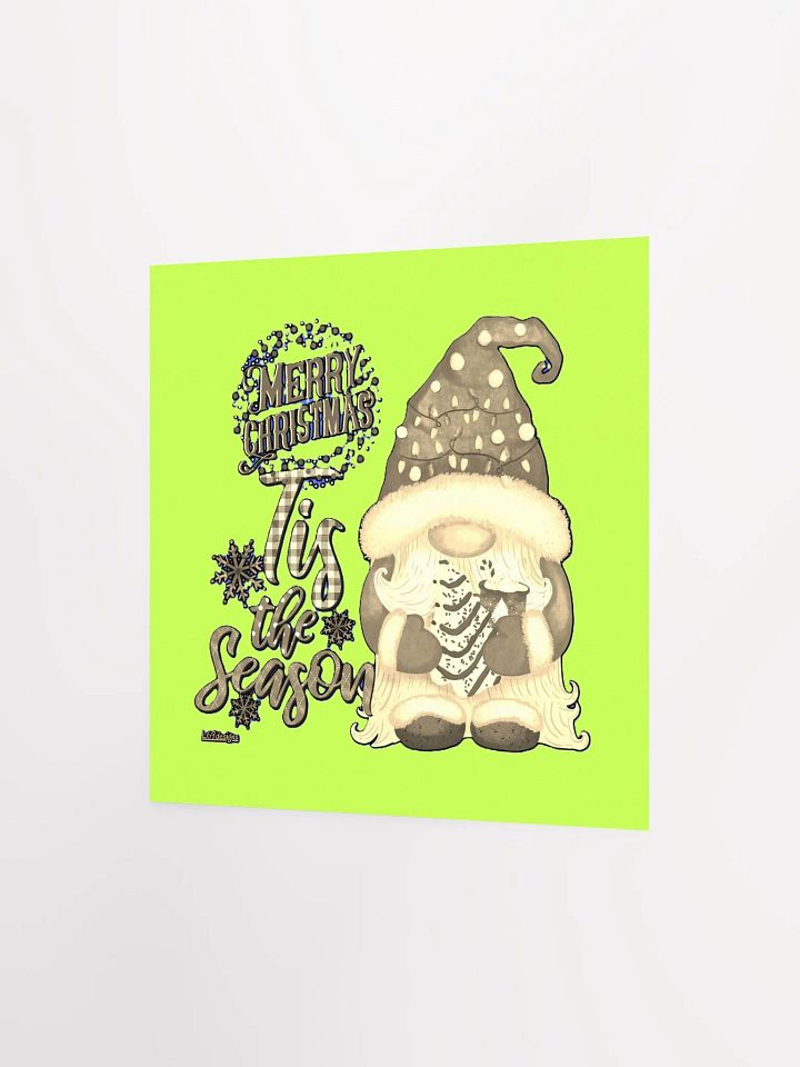 'T IS THE SEASON product image (6)
