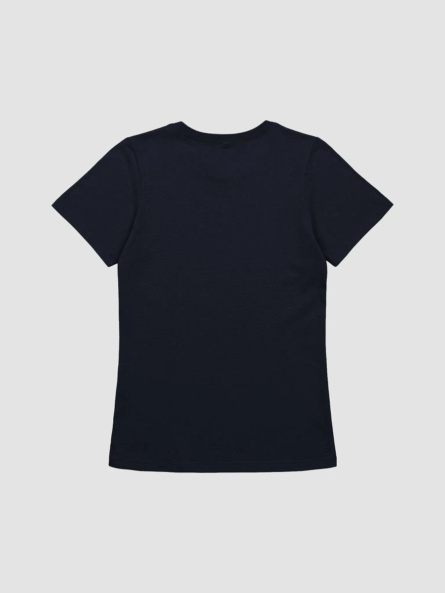 MAKE YOUR OWN MONEY & MARRY SOMEONE FUNNY Supersoft Relaxed-fit T-Shirt product image (3)