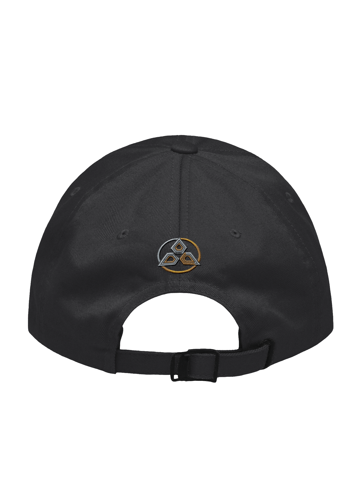 Metal and Blood Hat product image (16)