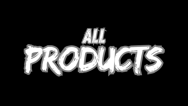 All Products