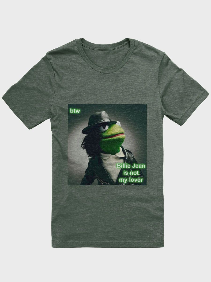 btw Tee product image (1)