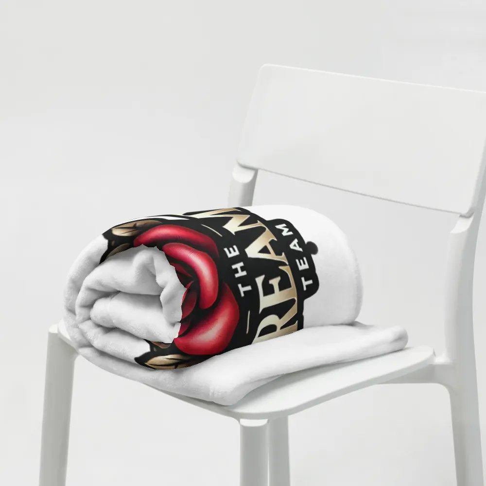 throw blanket product image (19)