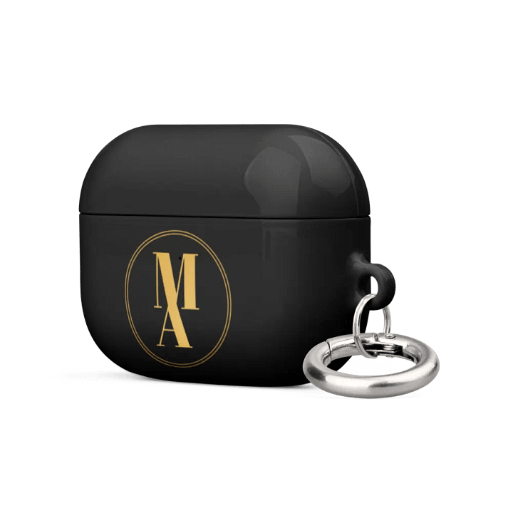 Listen g2 product image (2)