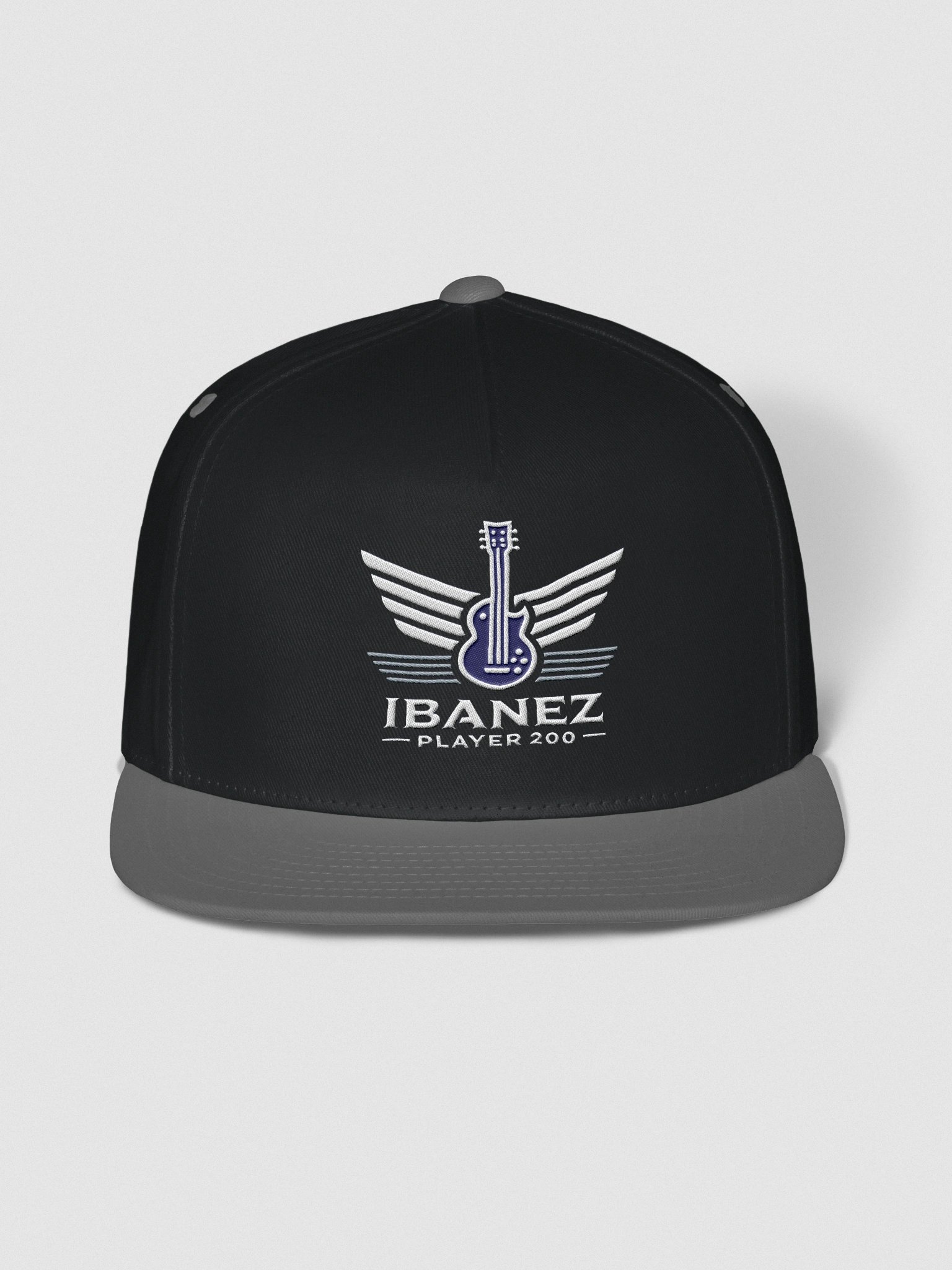 Windsock Snapback product image (1)