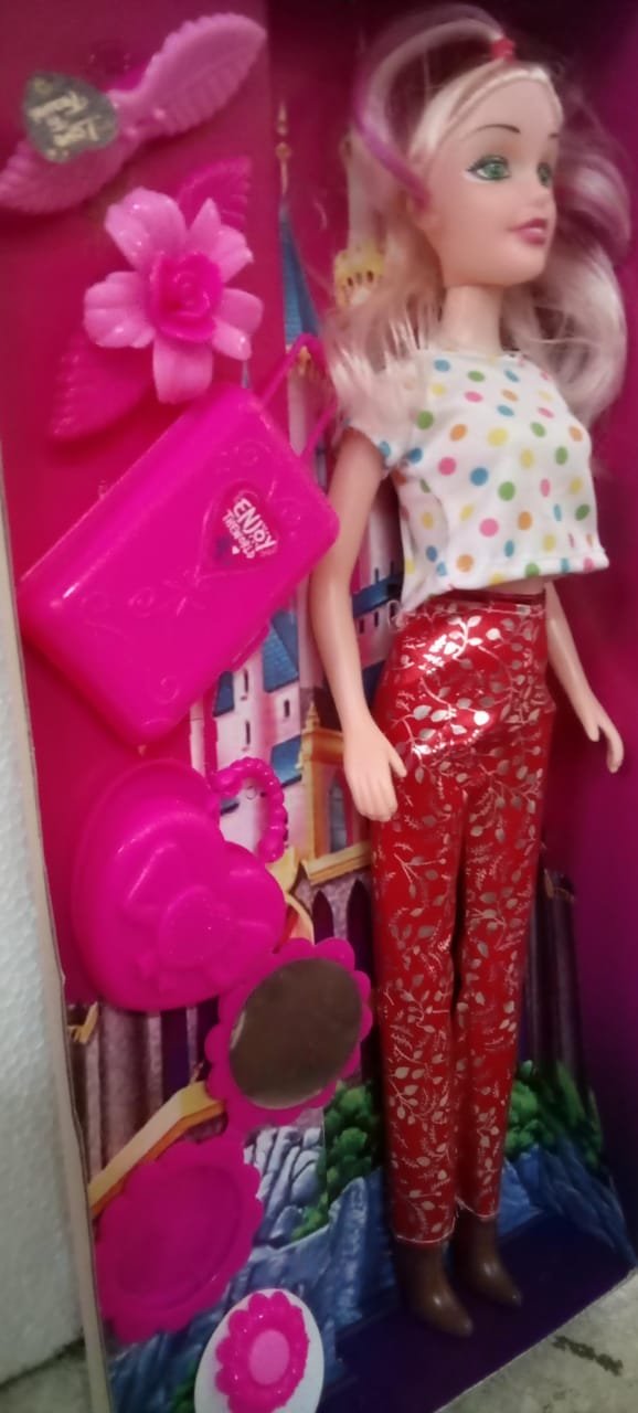 dolls toy product image (2)