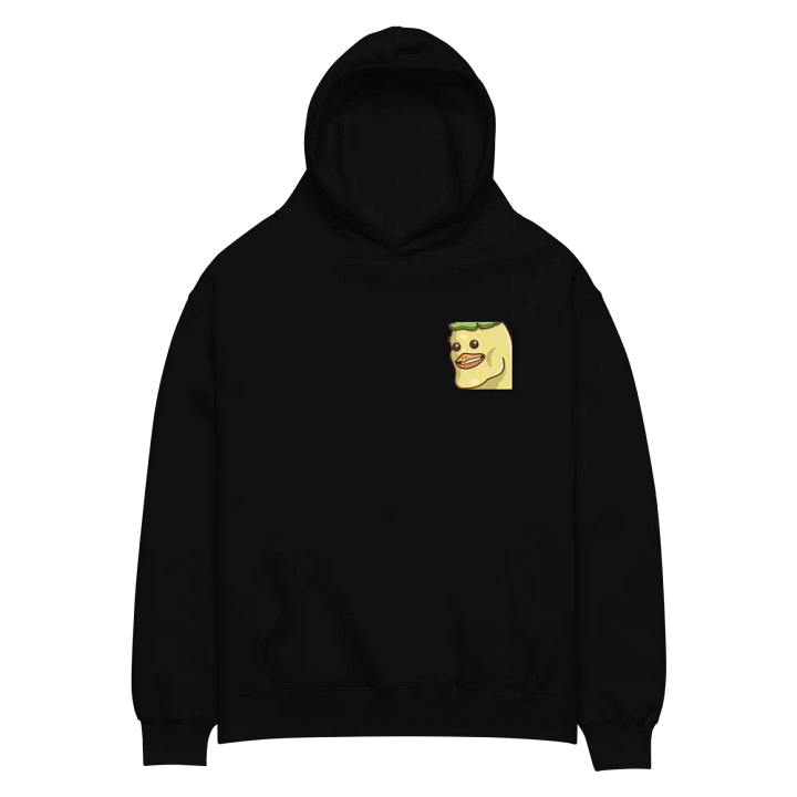 GigaHoodie product image (2)