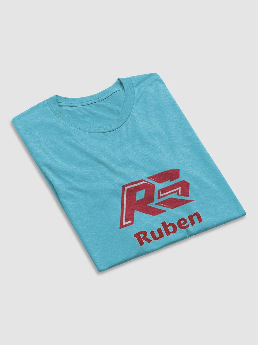 RG ruben tshirt EU product image (22)