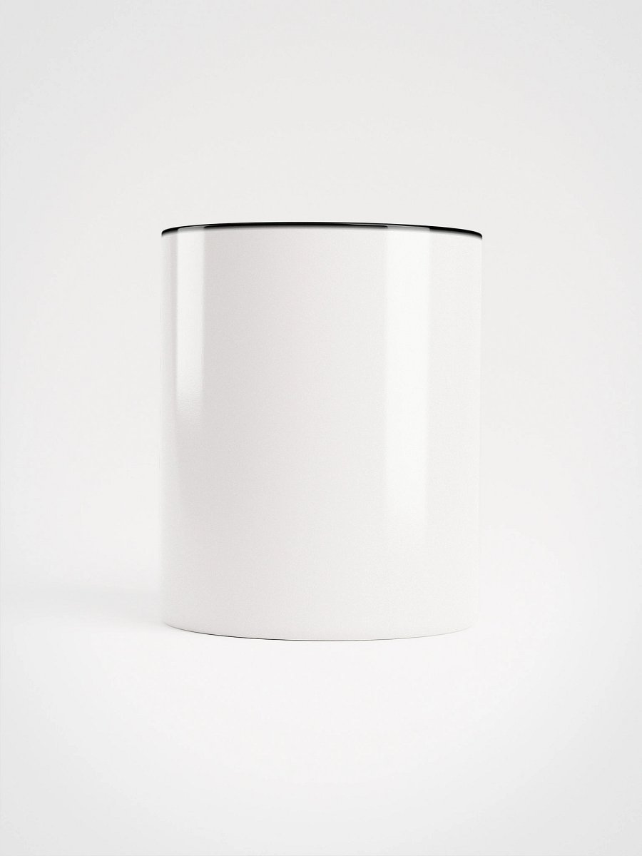 USA 4TH OF JULY product image (9)