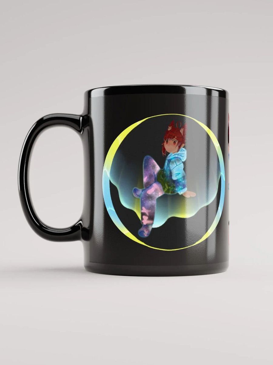 Aurora Cyn - Mug product image (6)