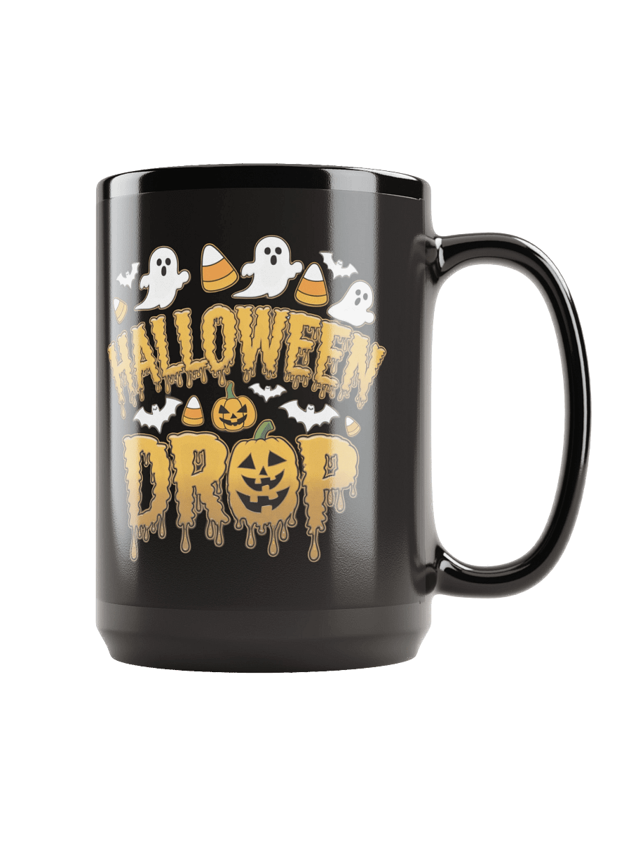 Halloween Drop product image (1)