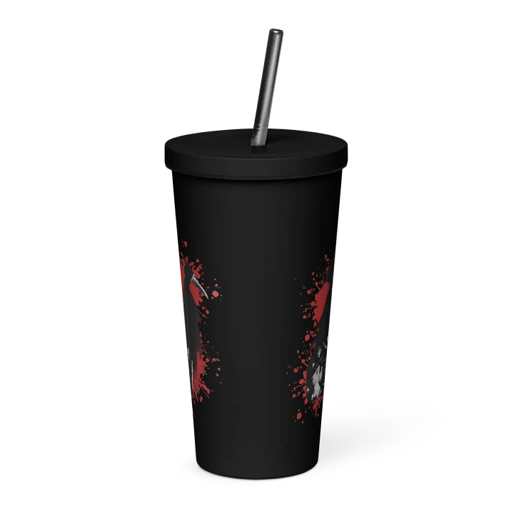 Scary Movie? product image (2)