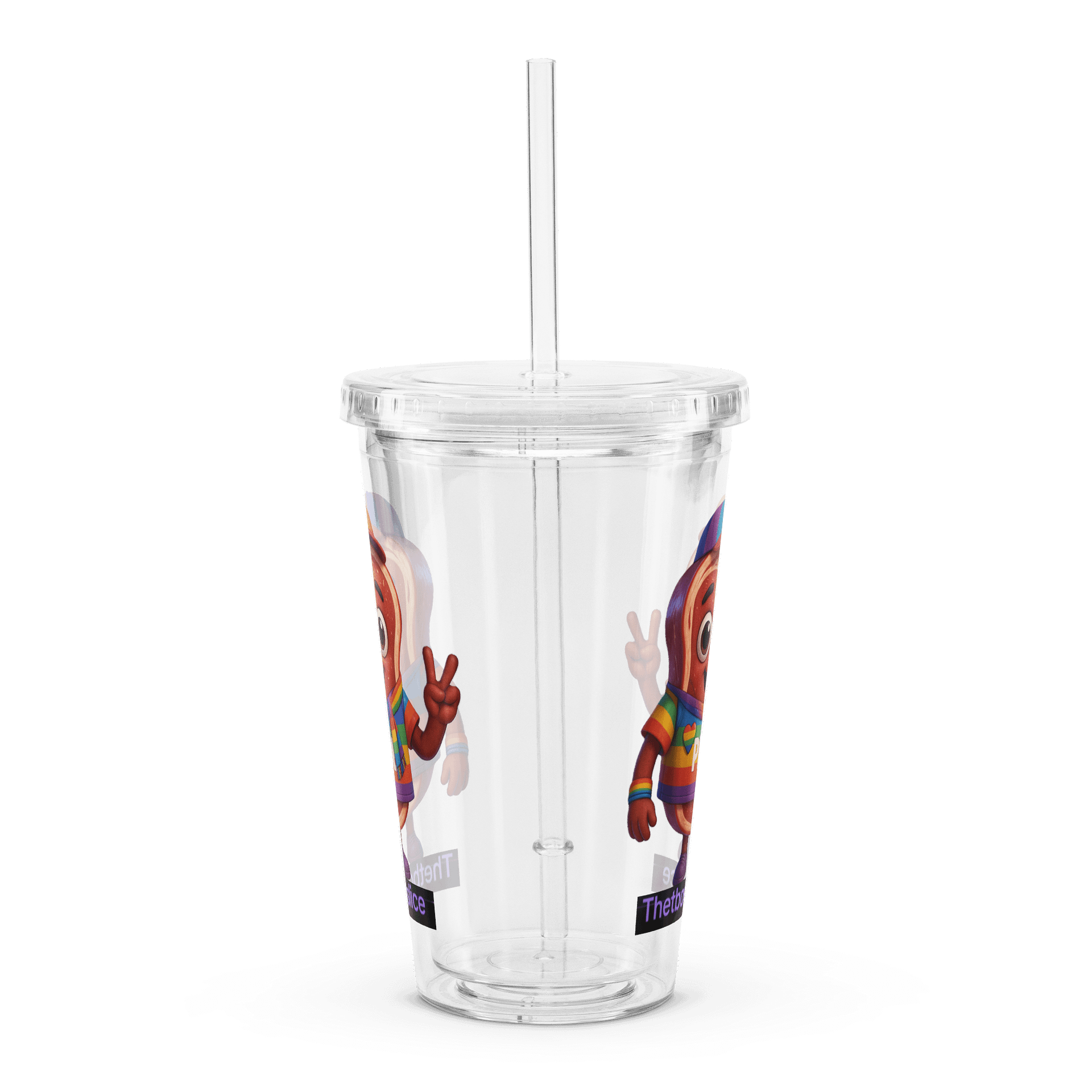 Pride Slice Sip product image (1)