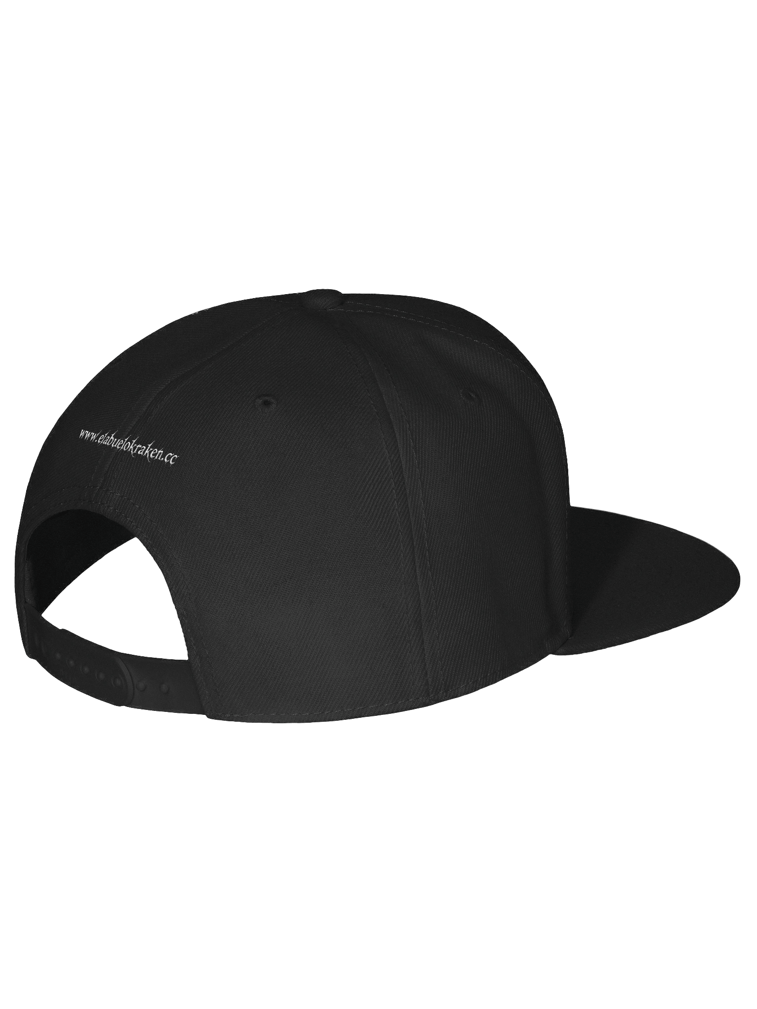 Santa Cachucha product image (3)