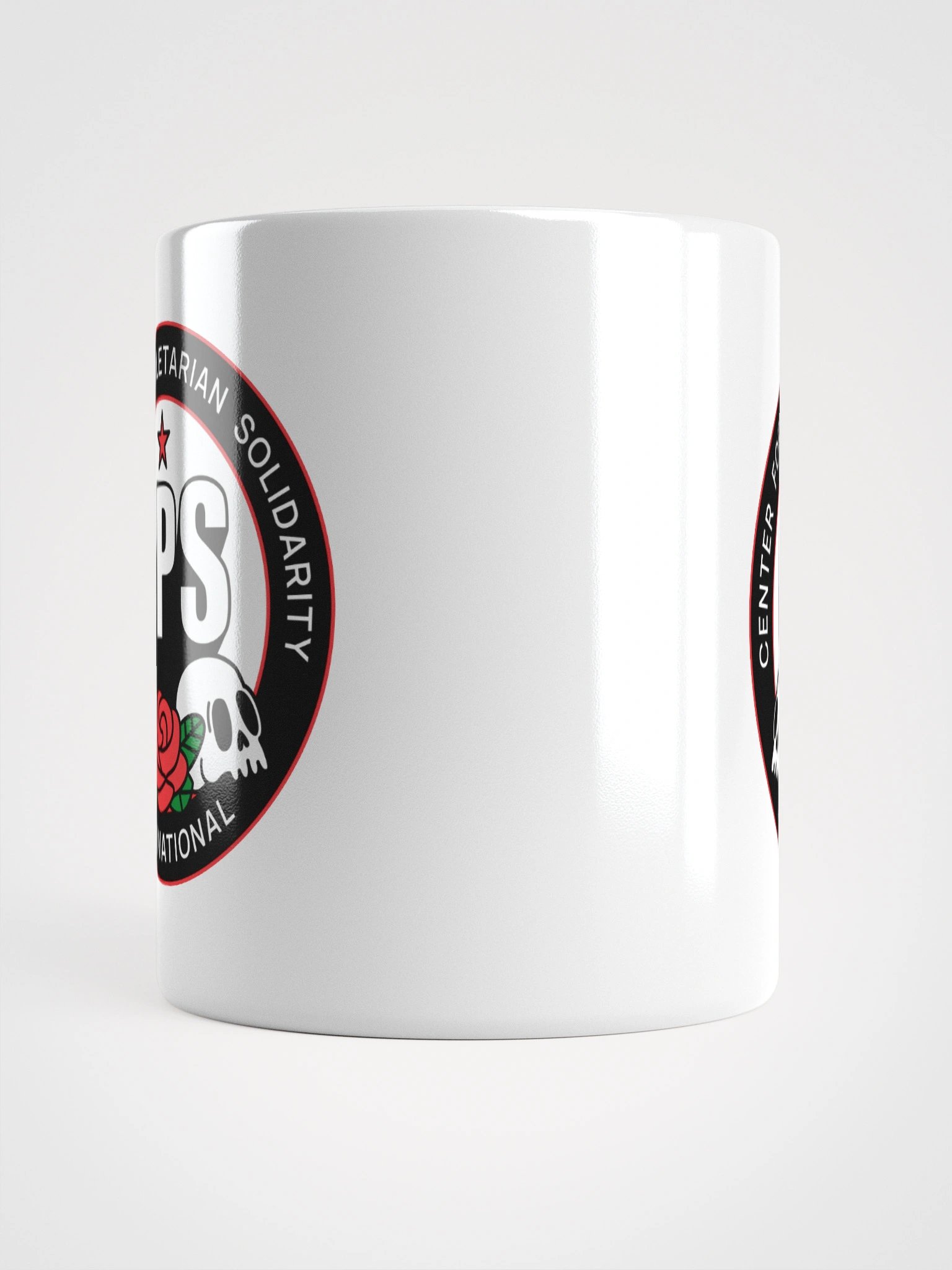 CPS Mug product image (13)