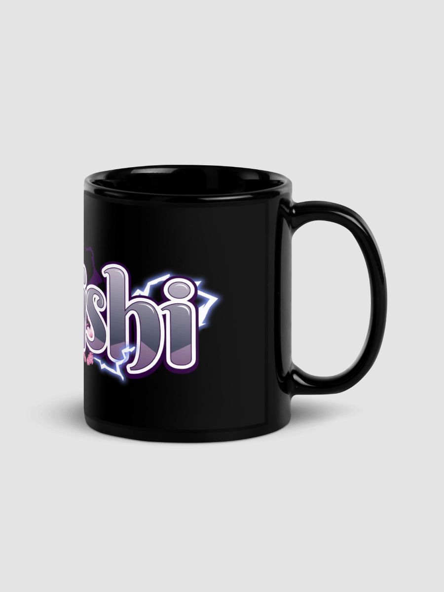 Mug - Dark Mode product image (3)
