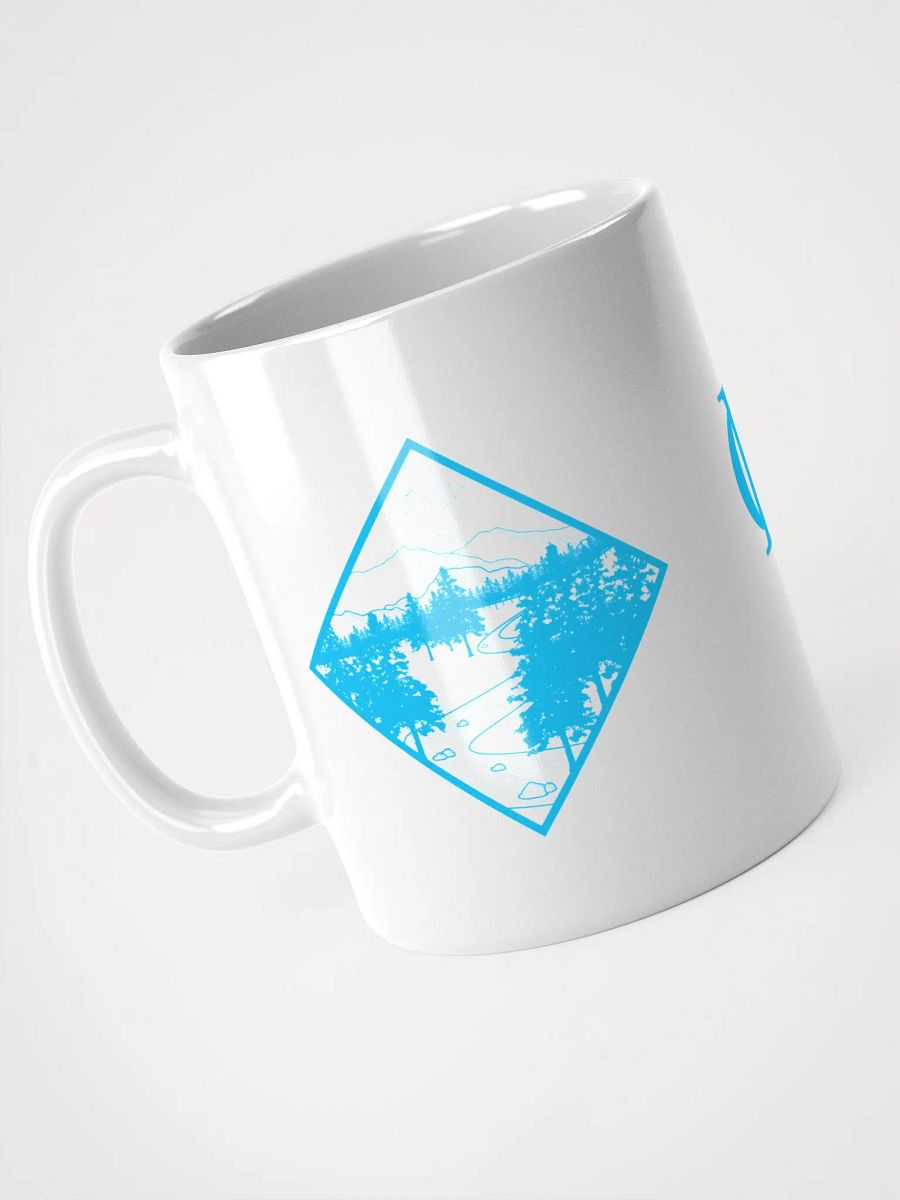 Ic3 Mug product image (5)