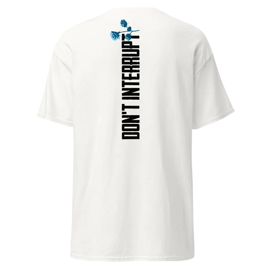 di. og white shirt. og collection product image (3)