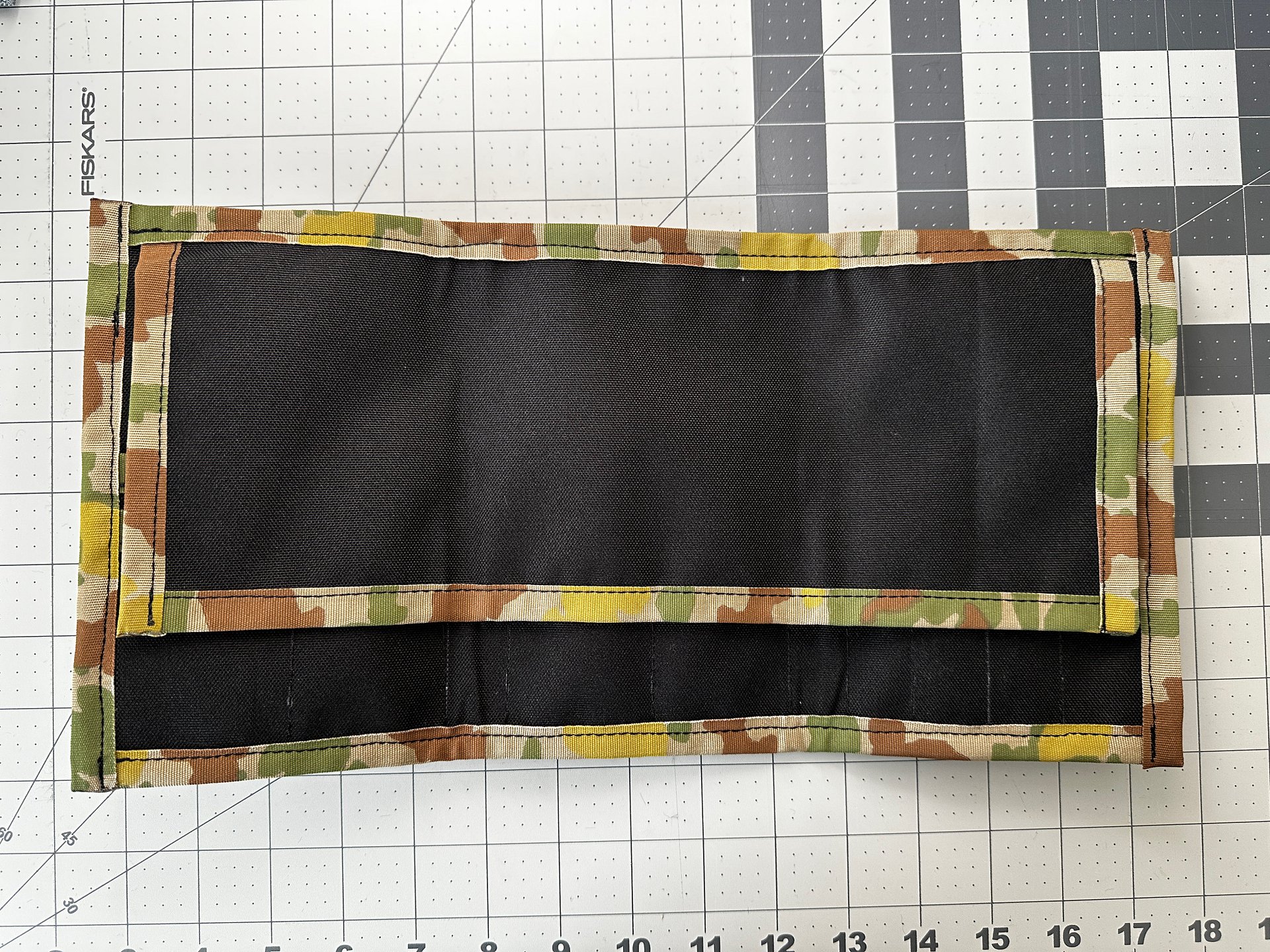 Commando Case product image (3)