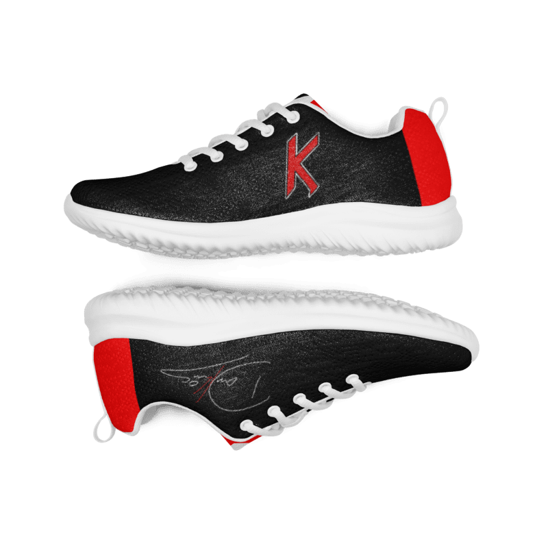 Dawkins Shoes product image (2)