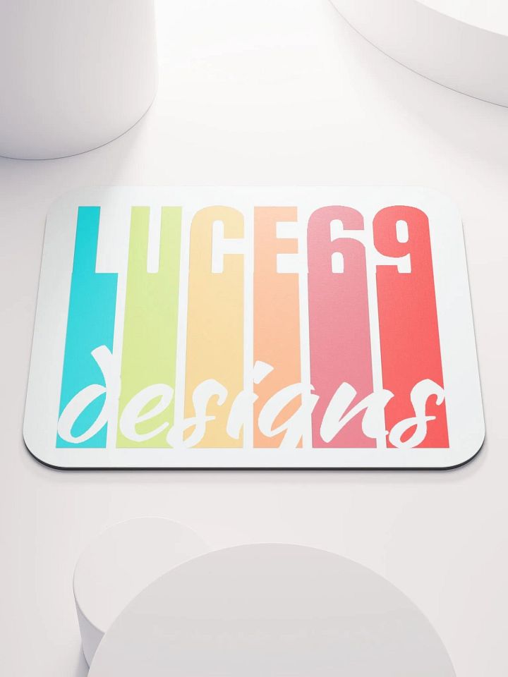 SIXTY NINE DESIGNS rainbow product image (1)