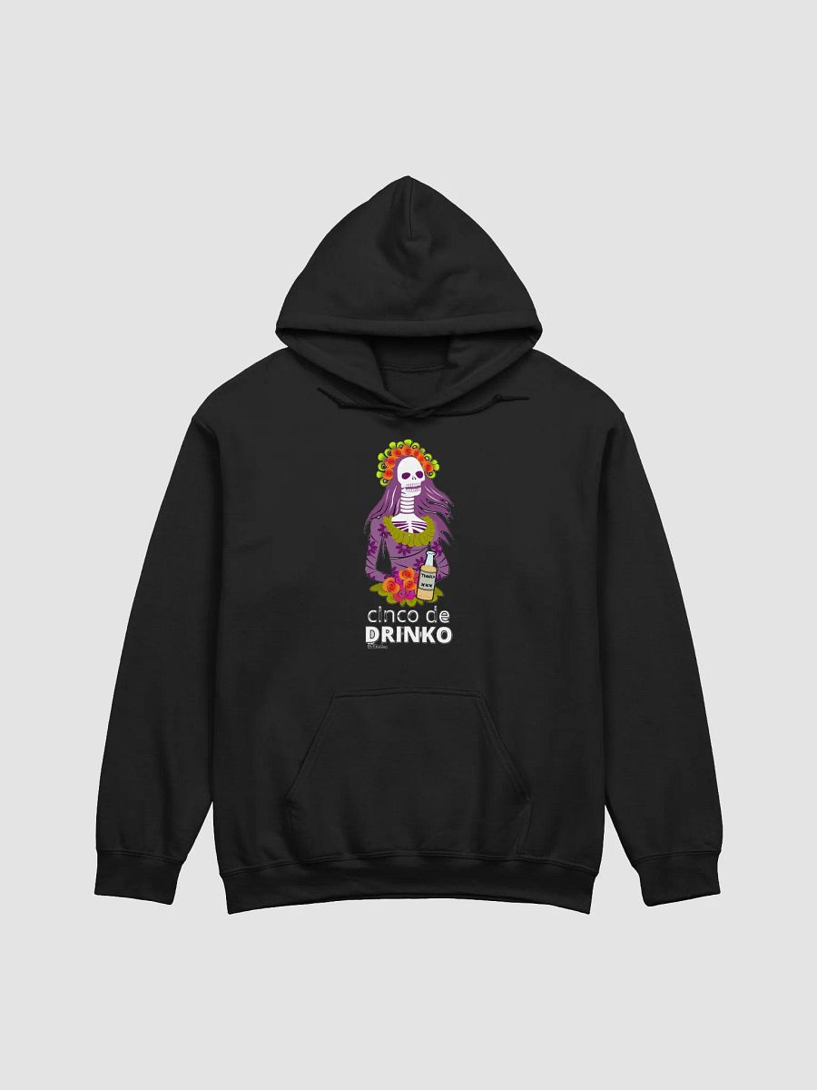 CINCO DE DRINKO product image (1)