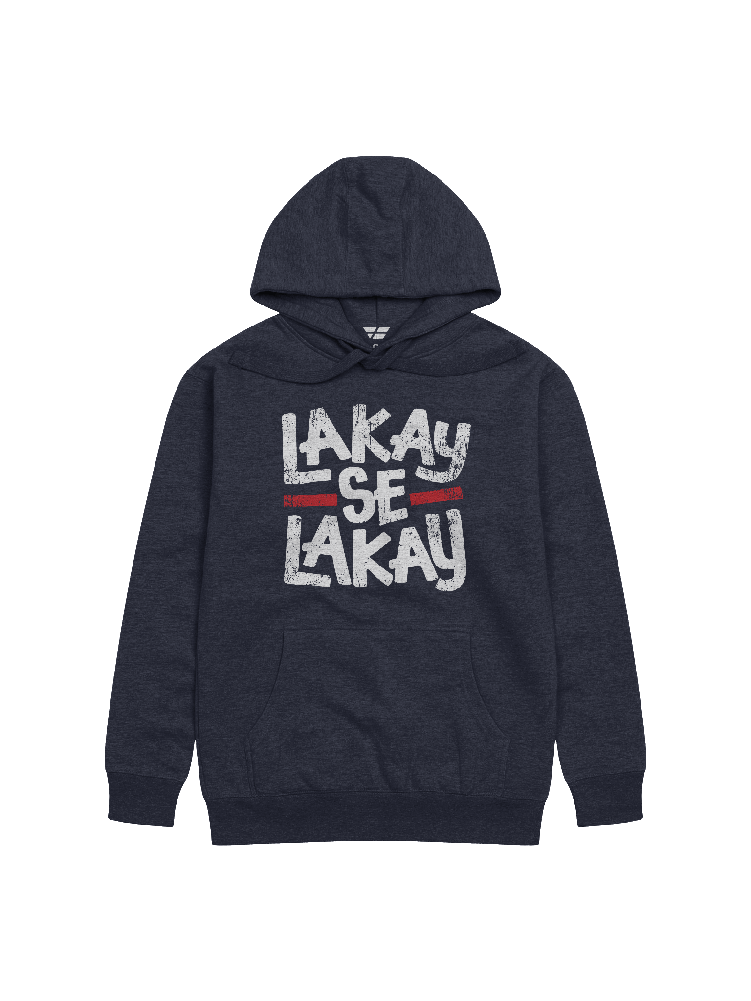 Lakay Se Lakay product image (2)