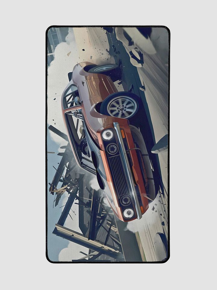 Car 1 product image (2)