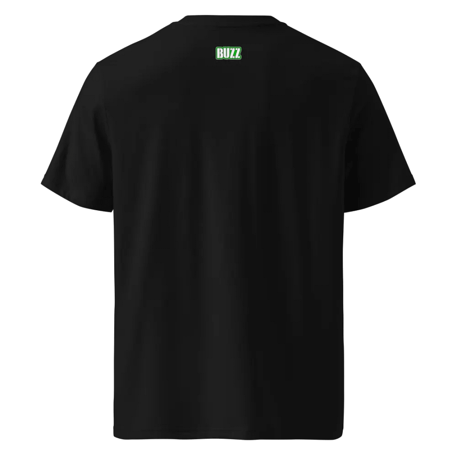 U see? Crush Cars Belongs to Monster Truck Events! T-Shirt (Women) product image (4)
