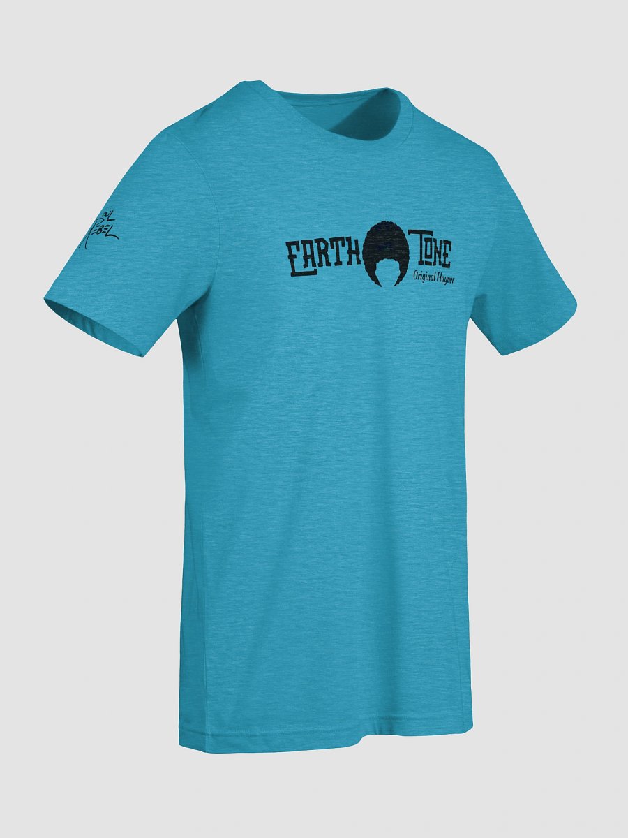 EARTH TONE 2 product image (97)