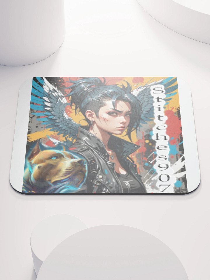 stitchy mouse pad product image (1)