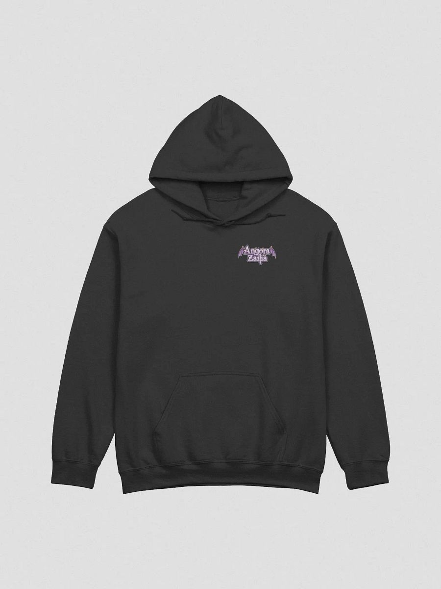 Starpieces Hoodie product image (1)