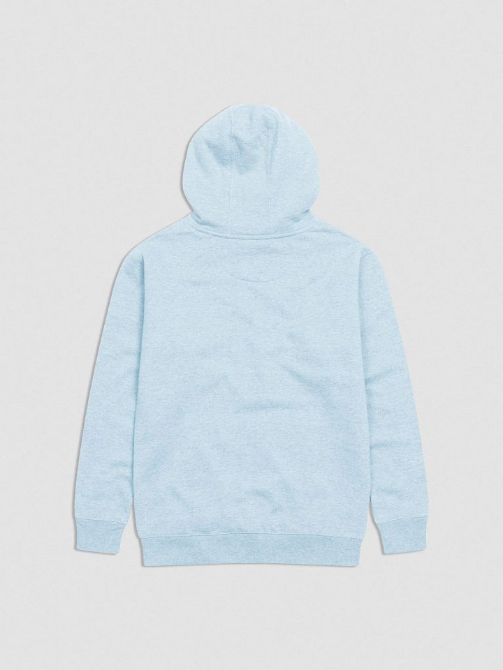 Demon Dog Hoodie product image (2)