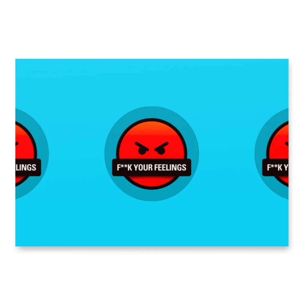 Wrapping Paper product image (1)