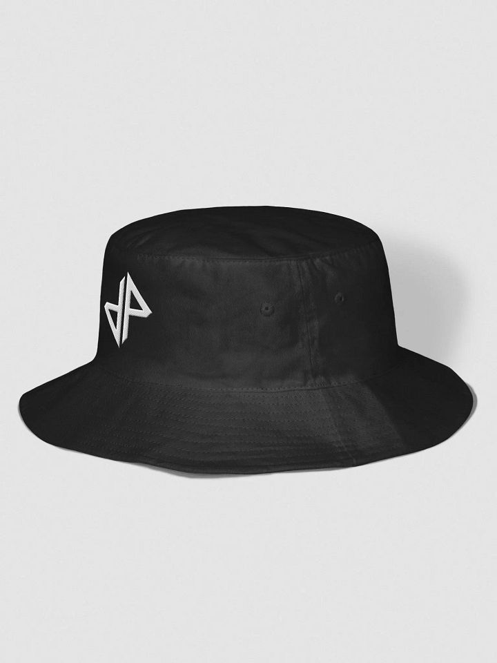 DP Bucket product image (6)