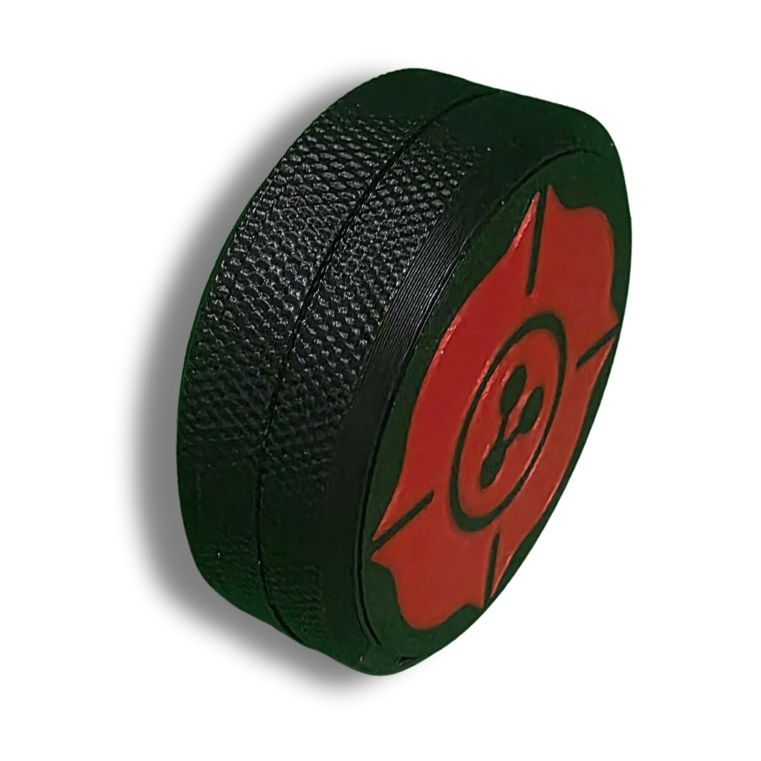 SocialFD Pouch Tin product image (1)