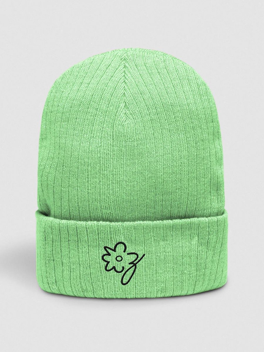 Coach product image (1)