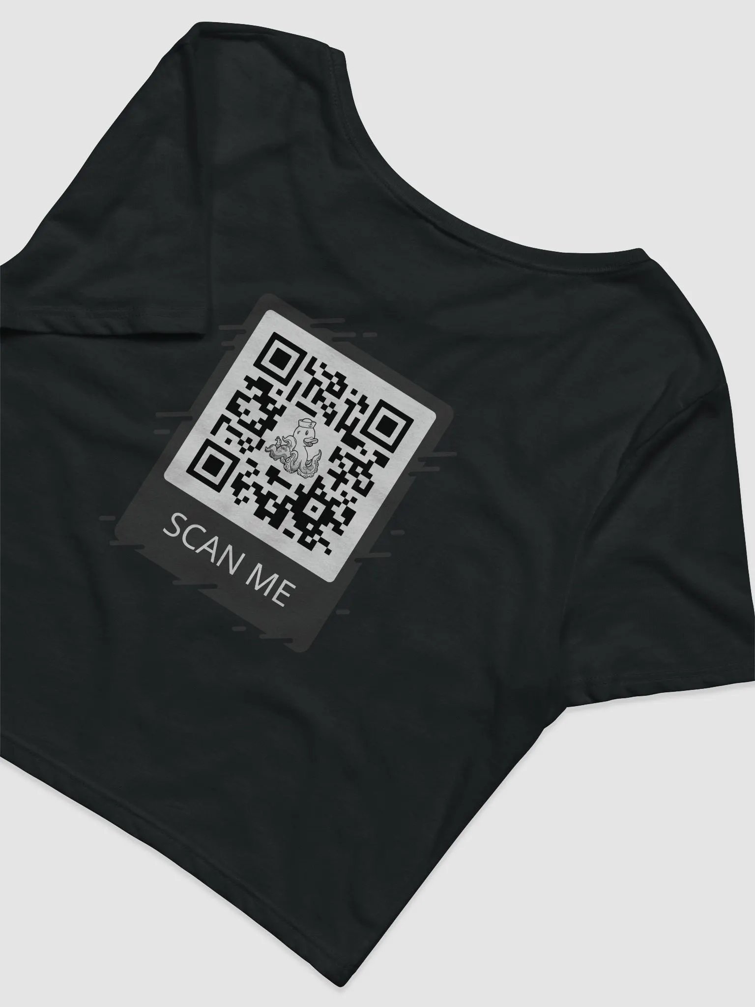 crop top product image (4)