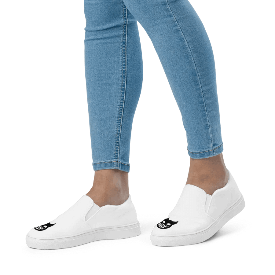 zapatos mujer product image (6)