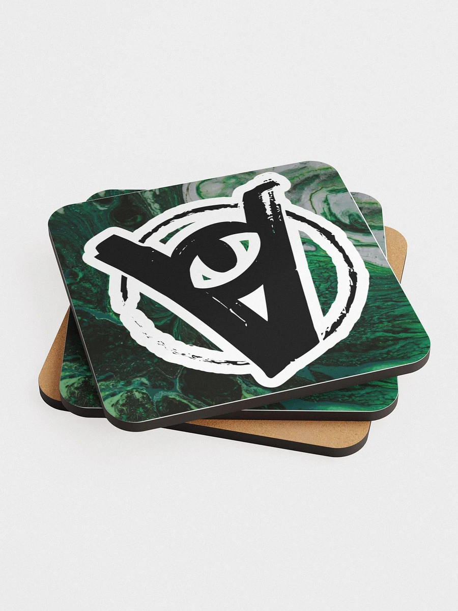 V Coaster product image (2)