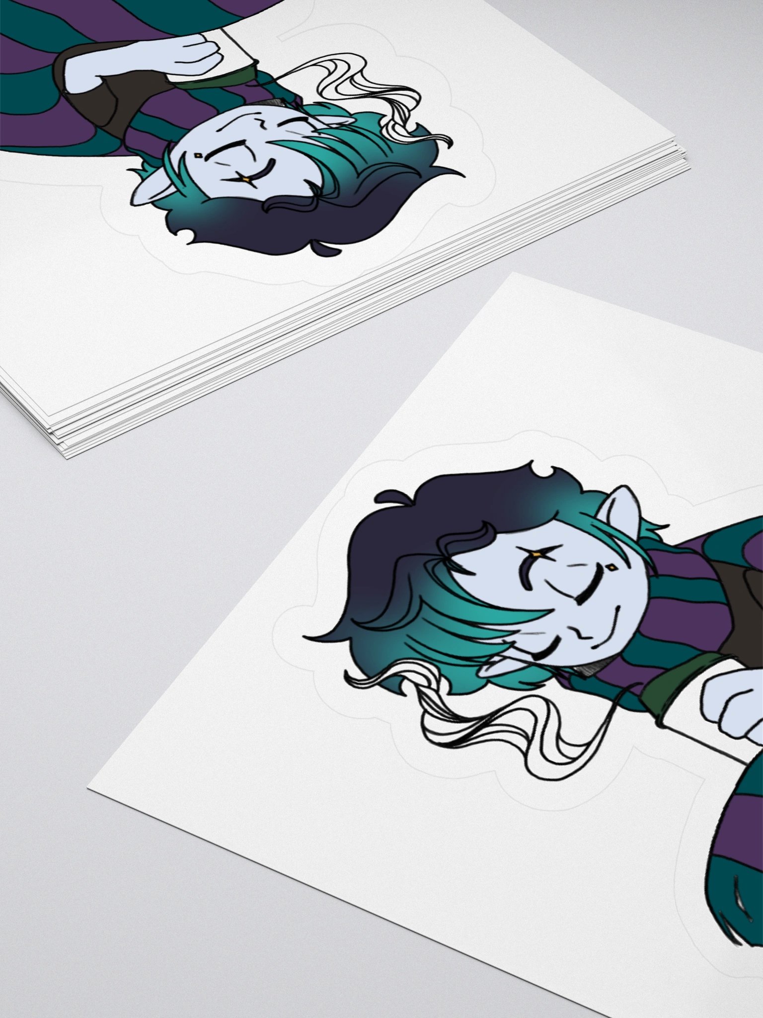 Cozy Vibes product image (4)