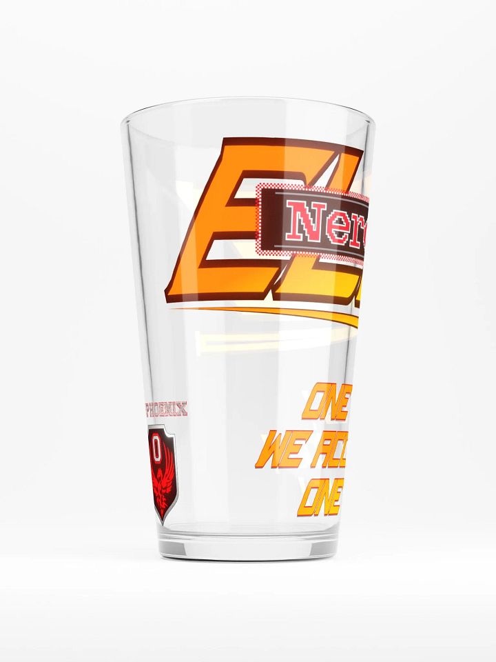 Elite Pint product image (2)