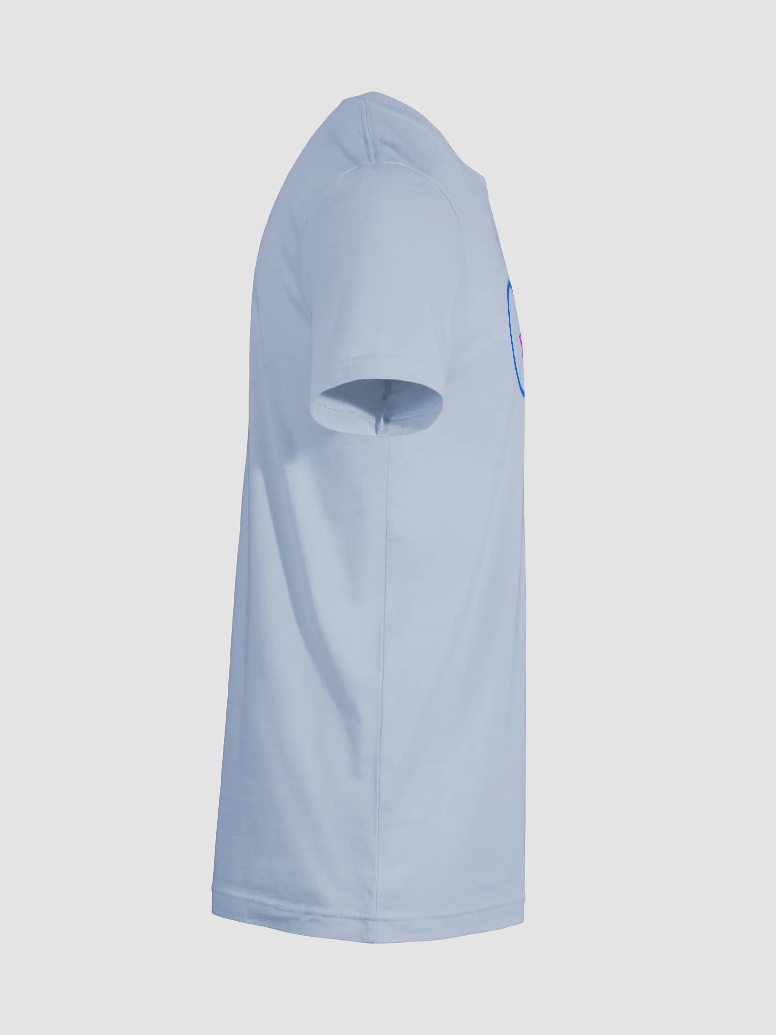 Traditional Connectivity in Color T-Shirt product image (10)